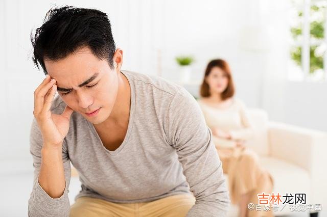 夫妻两个人 在吵架的时候，动手打老婆的男人，很没出息