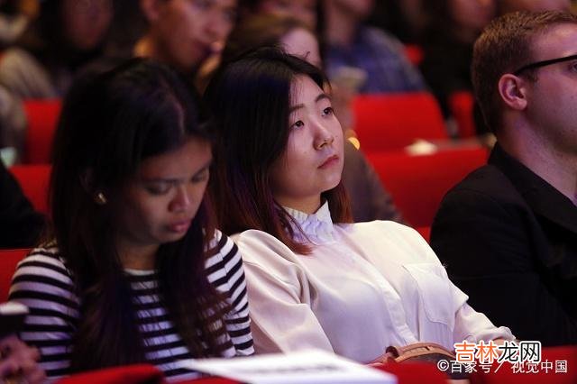 要说中国的婆媳关系 如果你是一个聪明的儿媳妇，就避开在婆婆面前做这些事