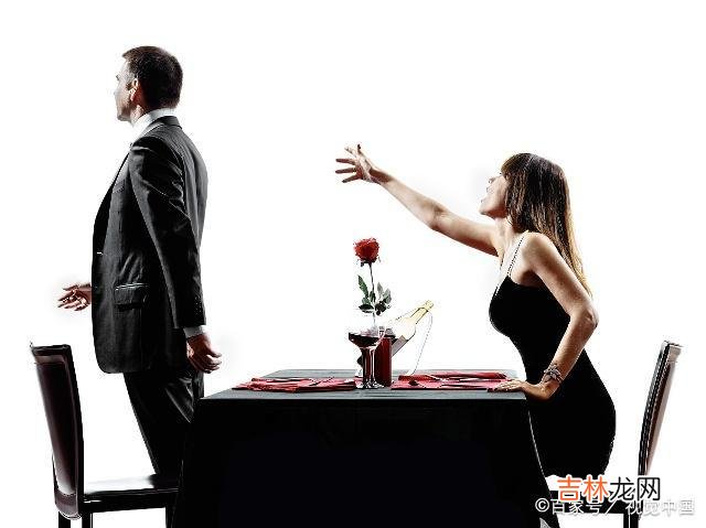 其实两地分居在现实生活中 两地分居的夫妻，男人怎样做，才能确保婚姻不出现问题？