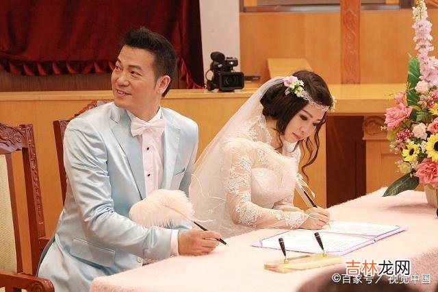 其实两地分居在现实生活中 两地分居的夫妻，男人怎样做，才能确保婚姻不出现问题？