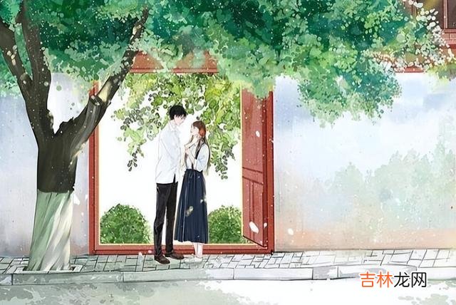 跟一位朋友聊天。|很多时候，并不是婚姻不好，只是身在婚姻当中的我们，没有做好