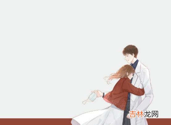 跟一位朋友聊天。|很多时候，并不是婚姻不好，只是身在婚姻当中的我们，没有做好