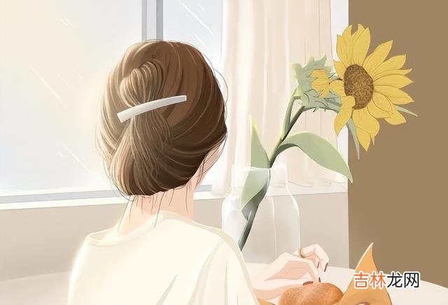 认识一位同事 男人再有钱，只是孤身一人，也会显得有些可怜，让人爱不起来
