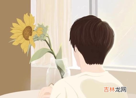 认识一位同事 男人再有钱，只是孤身一人，也会显得有些可怜，让人爱不起来