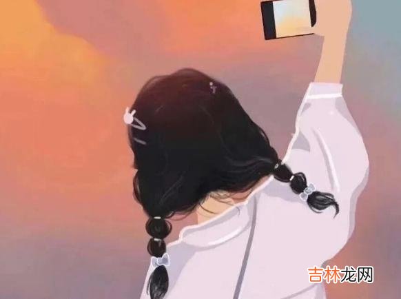 认识一位同事 男人再有钱，只是孤身一人，也会显得有些可怜，让人爱不起来