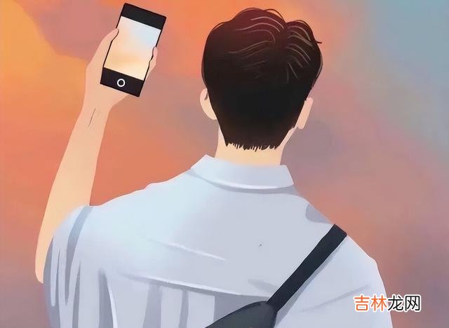认识一位同事 男人再有钱，只是孤身一人，也会显得有些可怜，让人爱不起来