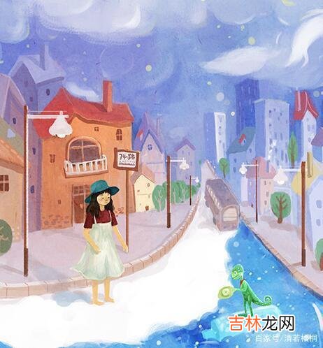 我们都知道 男人真的能迁就你,那么他是真的爱你,而不是逢场作戏