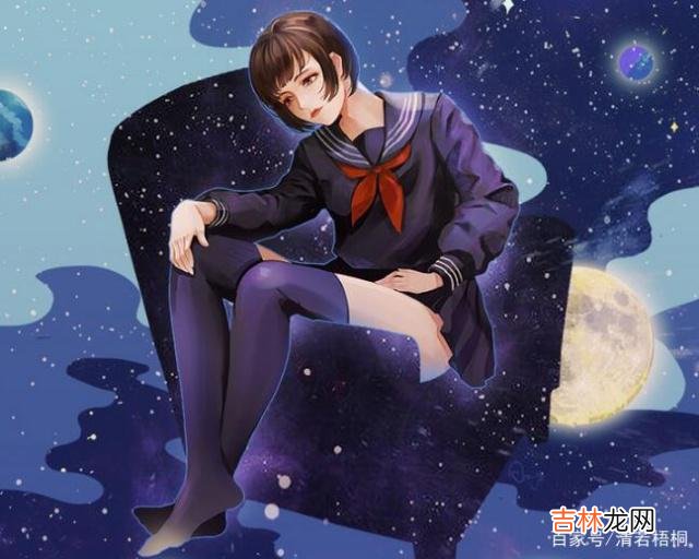 说到出轨 如果男人不想自己的老婆出轨，那么就给女人足够的关心和爱