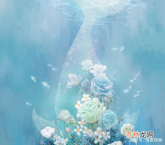 说到出轨 如果男人不想自己的老婆出轨，那么就给女人足够的关心和爱