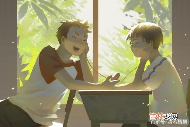 前几天我的一个闺蜜离婚了 女人离婚后，这几个地方不能去，尤其是最后一个，女人要记住