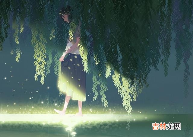 在好些人的生命中 和前任最好的相处方式，该是尽可能远离，不要再给彼此带来困扰