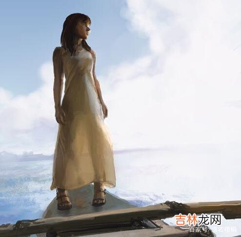 在感情的世界里 男人是这样的态度对你,就算你再爱,也别坚持了