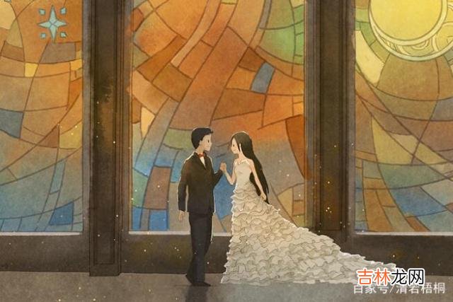 对于一个结婚的人来说 夫妻之间，经常说这些话，对增进夫妻感情很有好处
