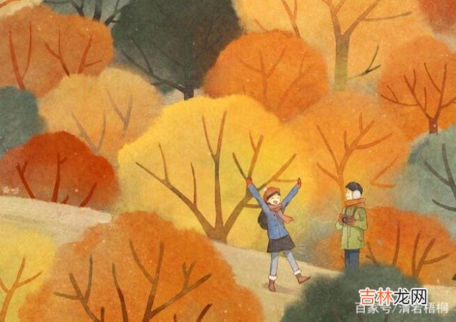 对于一个结婚的人来说 夫妻之间，经常说这些话，对增进夫妻感情很有好处