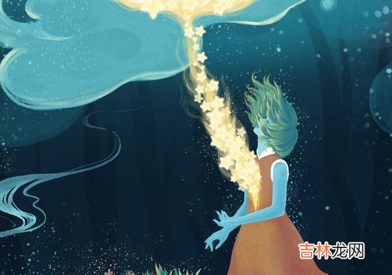 结婚 婚姻大事，最好不要太随便，不要太着急了