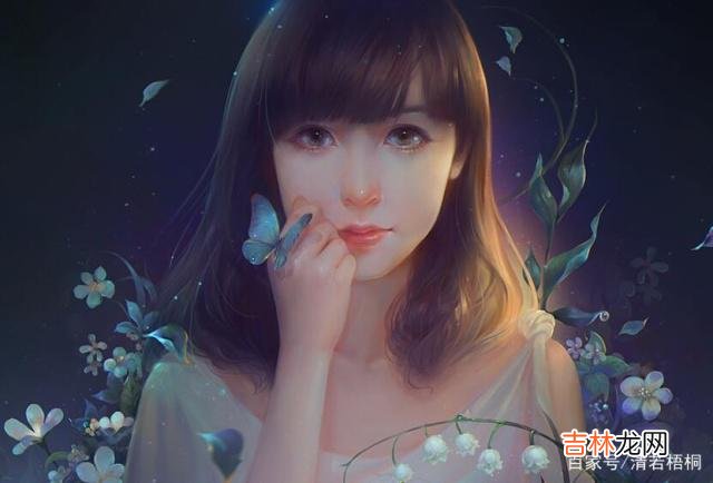 每个女人都希望自己在结婚后 结婚后，女人要想让男人乖乖听话，就要管住他的口袋