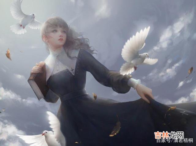 每个女人都希望自己在结婚后 结婚后，女人要想让男人乖乖听话，就要管住他的口袋