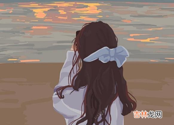 婚姻不易。|分居但是不说离婚的男人,你其实也不必去揣测他的心思