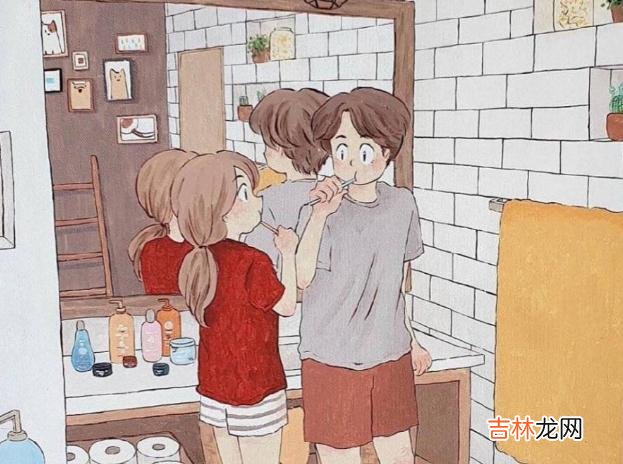 找对象这件事 找对象这件事，对于有的男人而言，那仿佛是那么的容易