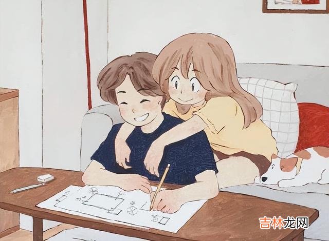 找对象这件事 找对象这件事，对于有的男人而言，那仿佛是那么的容易
