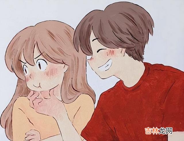 找对象这件事 找对象这件事，对于有的男人而言，那仿佛是那么的容易