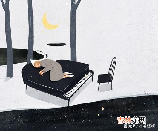 我有一个姐妹 离婚一年之后，男人舍得花高额彩礼娶你，有时候未必是真心爱你