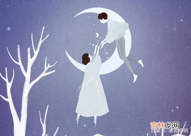 我有一个姐妹 离婚一年之后，男人舍得花高额彩礼娶你，有时候未必是真心爱你