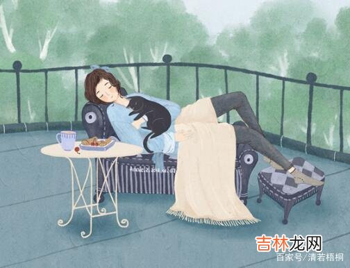 我有一个姐妹 离婚一年之后，男人舍得花高额彩礼娶你，有时候未必是真心爱你