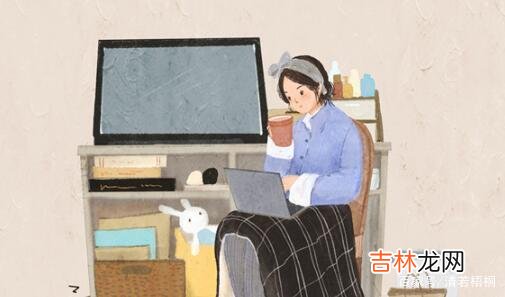 我有一个姐妹 离婚一年之后，男人舍得花高额彩礼娶你，有时候未必是真心爱你