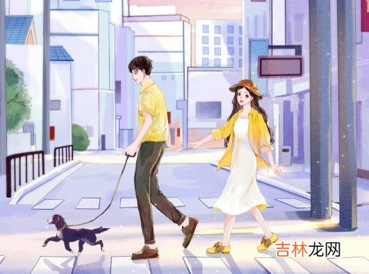 钱 男人把钱交给女人来管，会让女人更有安全感，有利于婚姻稳固