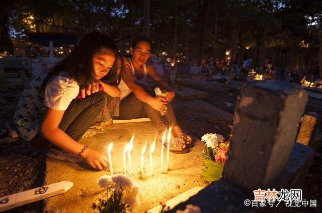 说起谈恋爱 女人找对象，往往有很现实的条件，你知道吗