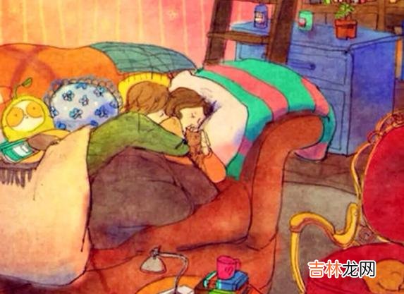 地那么脏 女人在婚姻当中，女人常常有这样的感觉，根本不愿意去做