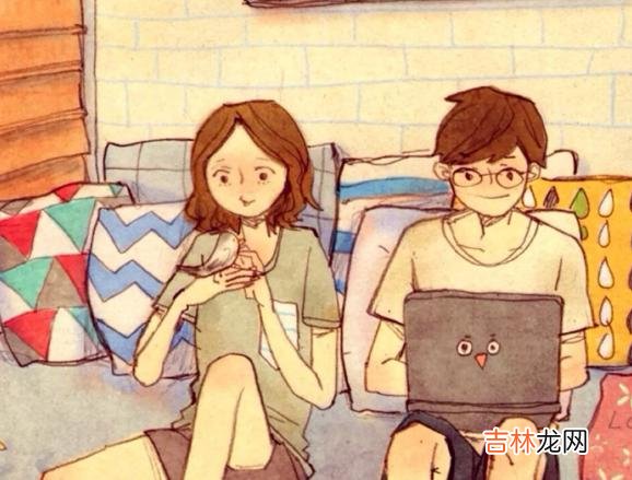 地那么脏 女人在婚姻当中，女人常常有这样的感觉，根本不愿意去做