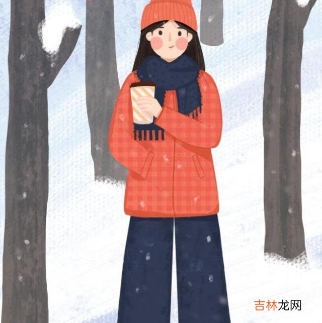 有时候 恩爱的夫妻，想要幸福的婚姻，都具备这几个特点