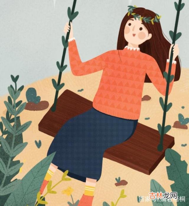 有时候 恩爱的夫妻，想要幸福的婚姻，都具备这几个特点
