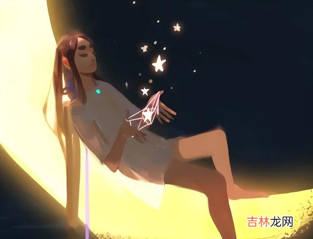 总有人在问 想要和对方彻底断了，不必一下子就全然忘记，而是一点点告别
