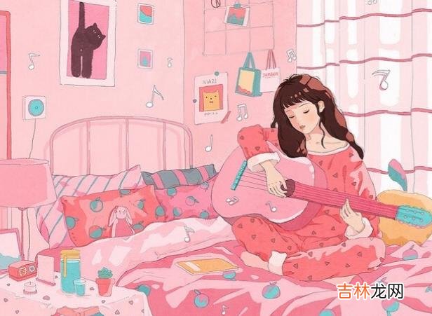 一个人最重要的能力，赚钱的能力，自愈的能力，活在当下的能力
