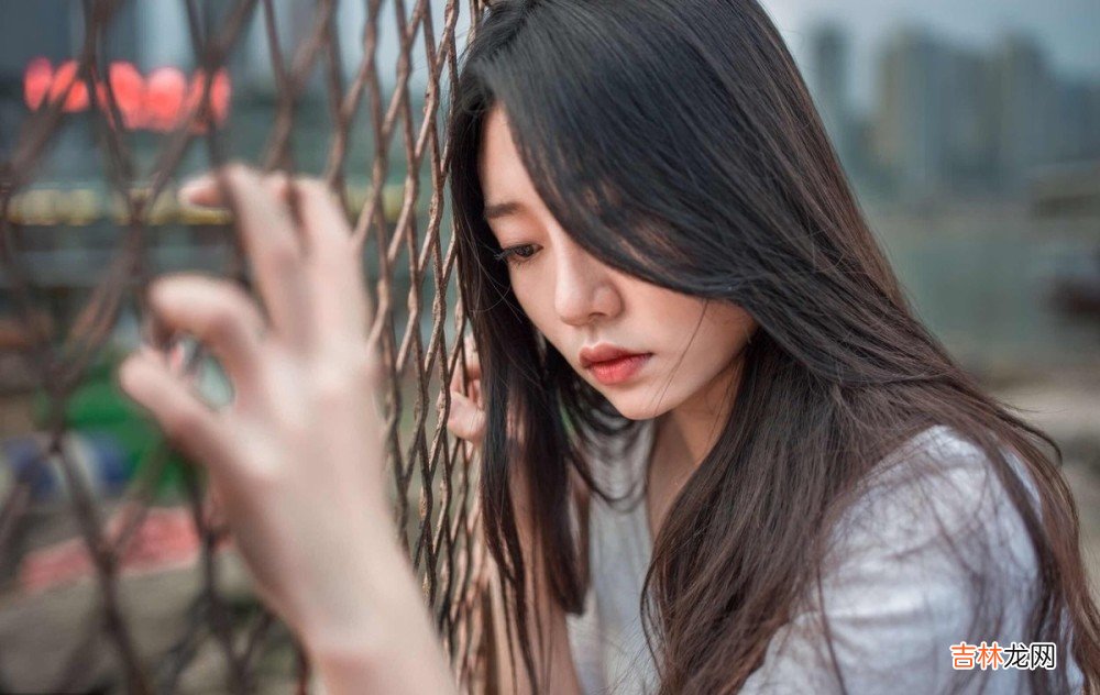 离婚女人的感悟：未婚的姑娘莫趟再婚男人的河