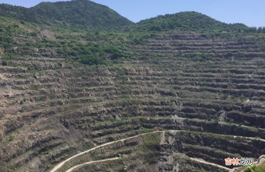 矿山公园有什么好玩的 开滦国家矿山公园介绍