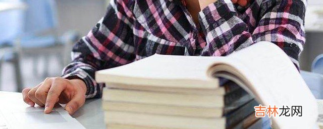 李煜虞美人原文翻译及赏析 李煜虞美人的赏析说明