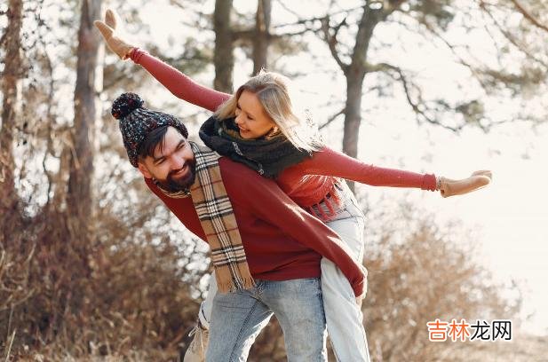 人生 人生，如同旅途，一辈子太长，一个人走光孤单