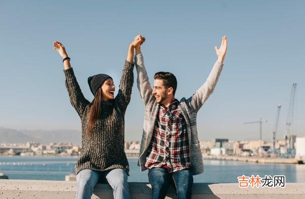 我们都希望 女人在爱情中，做一个会“拖延”的女人，大家要明白这两点