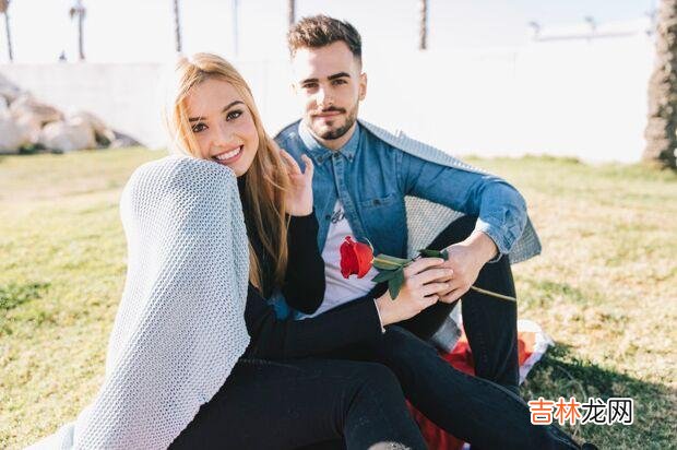 我们都希望 女人在爱情中，做一个会“拖延”的女人，大家要明白这两点