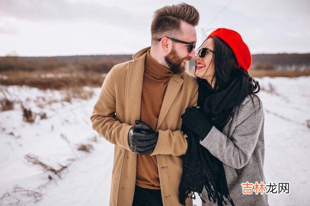 我们都希望 女人在爱情中，做一个会“拖延”的女人，大家要明白这两点