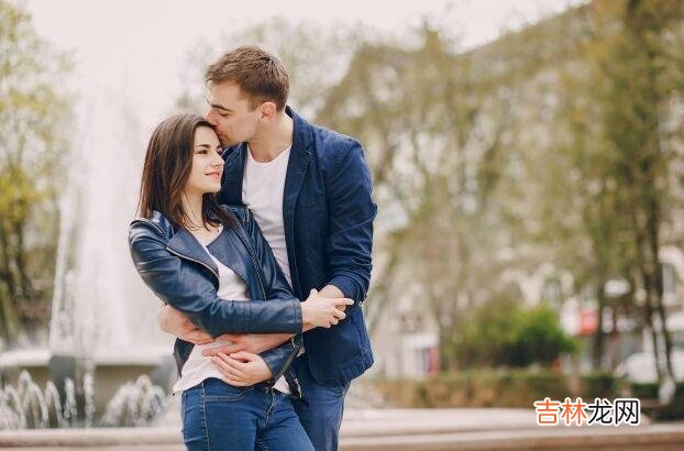 缘分的美好 男人若是变心了，一个人若有“二心”了，不会是这个样子