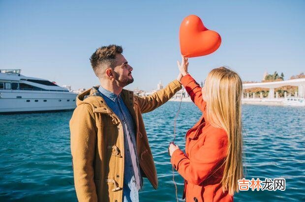 男人想要走进女人心中，会有这样的定论，就会轻松接纳男人