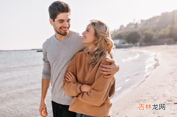 嘴上说不爱 实际上，接下来漫长的时间里，一个人会偷偷想念