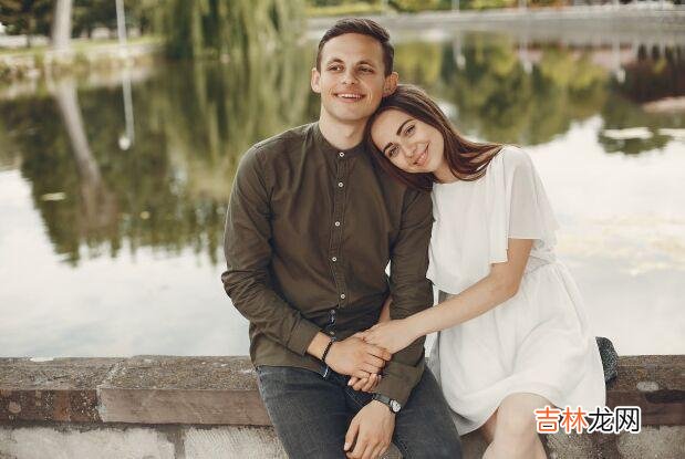 嘴上说不爱 实际上，接下来漫长的时间里，一个人会偷偷想念