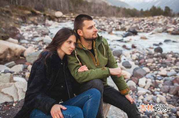 恋爱的年纪里 爱情中，每个人的耐性不同，对待爱情的耐心也会有差异