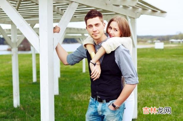 自从遇见你 遇到一个不合时宜的人，往往是劫不是缘